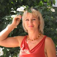 Отзыв от Нина - DTV виза